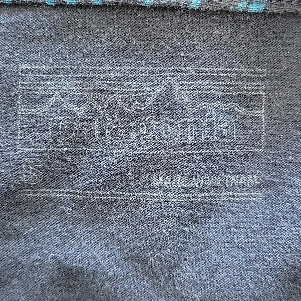 Patagonia dress, sm,guc - Picture 5 of 5